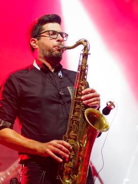 Ribiški praznik 2022 (84)